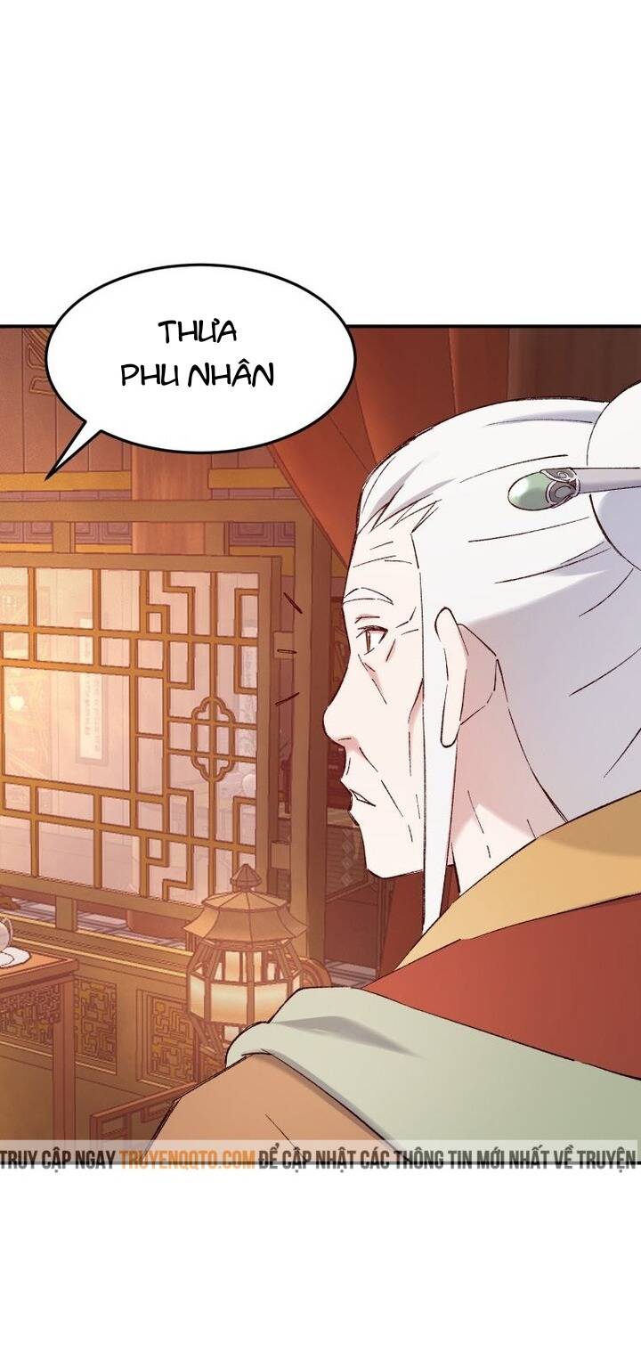 Đại Cao Thủ Chapter 58 - 19