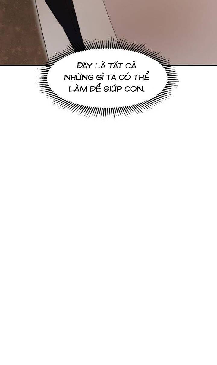 Đại Cao Thủ Chapter 59 - 18