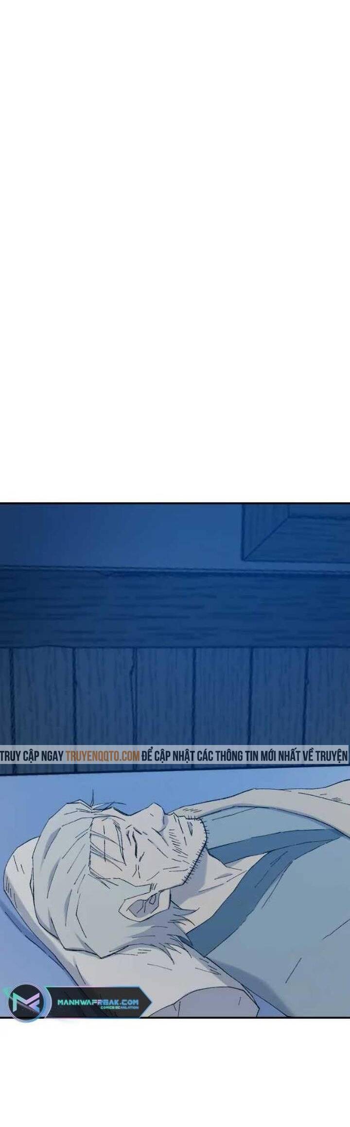 Đại Cao Thủ Chapter 54 - 28
