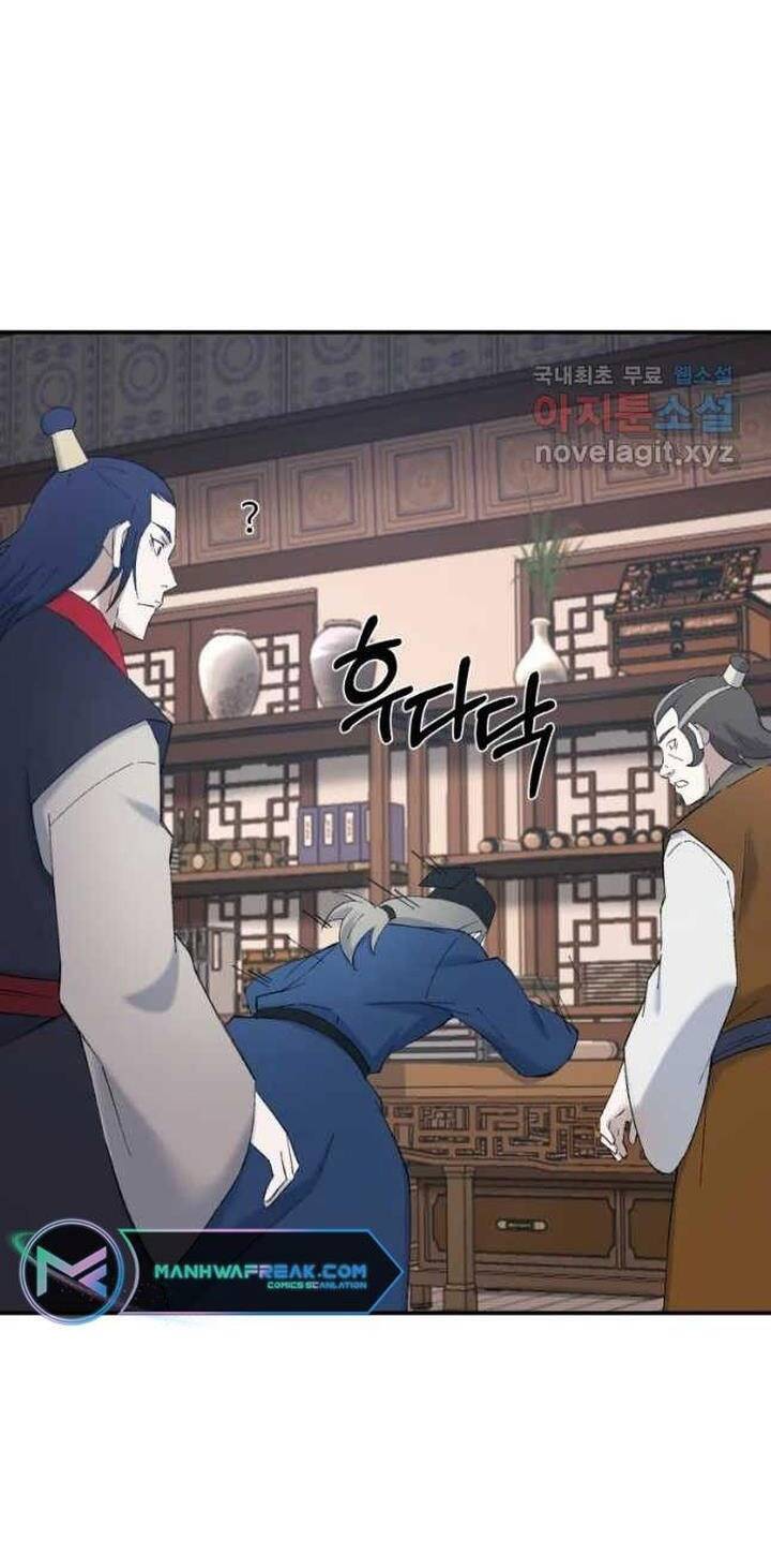 Đại Cao Thủ Chapter 53 - 34