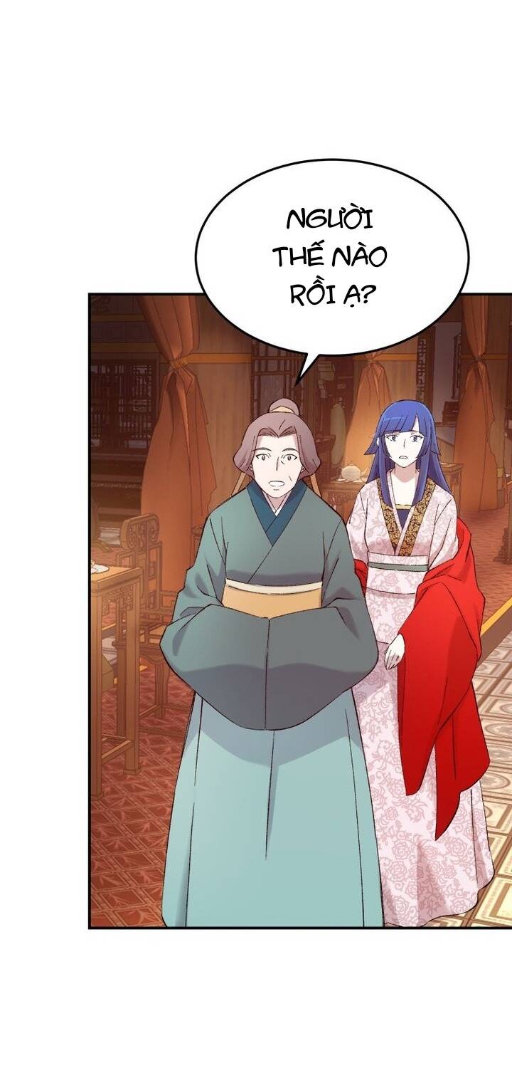 Đại Cao Thủ Chapter 58 - 20