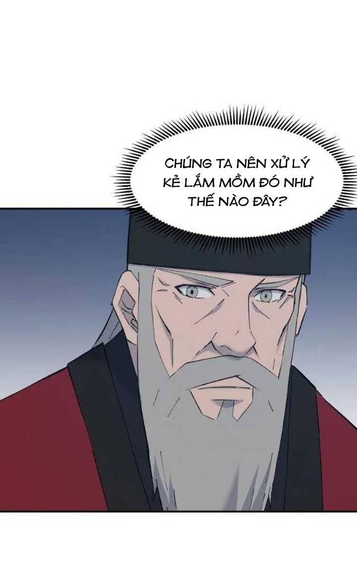 Đại Cao Thủ Chapter 55 - 25