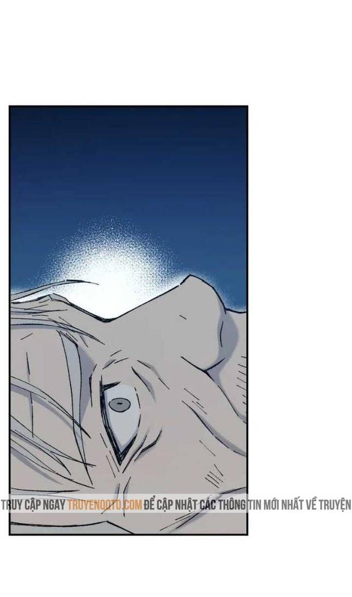 Đại Cao Thủ Chapter 54 - 29