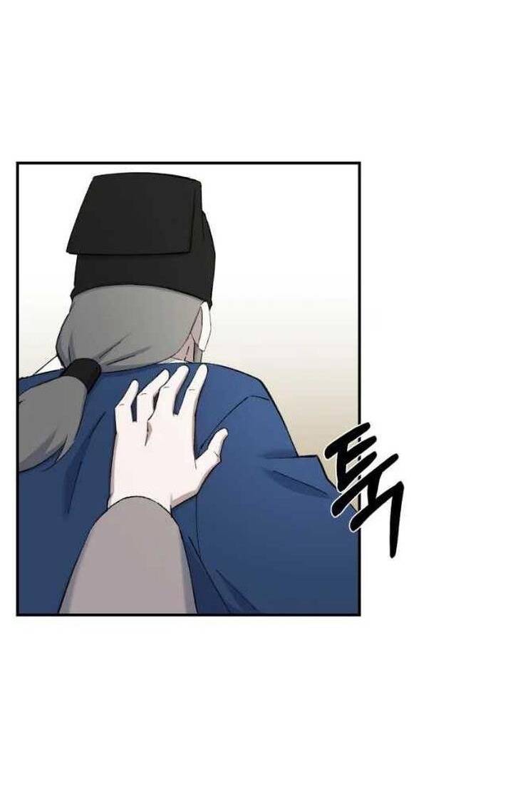 Đại Cao Thủ Chapter 53 - 35