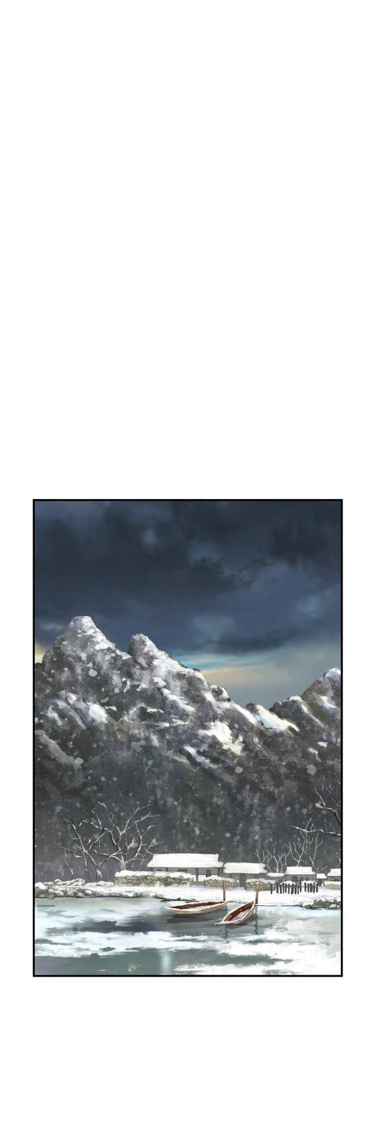 Đại Cao Thủ Chapter 59 - 20