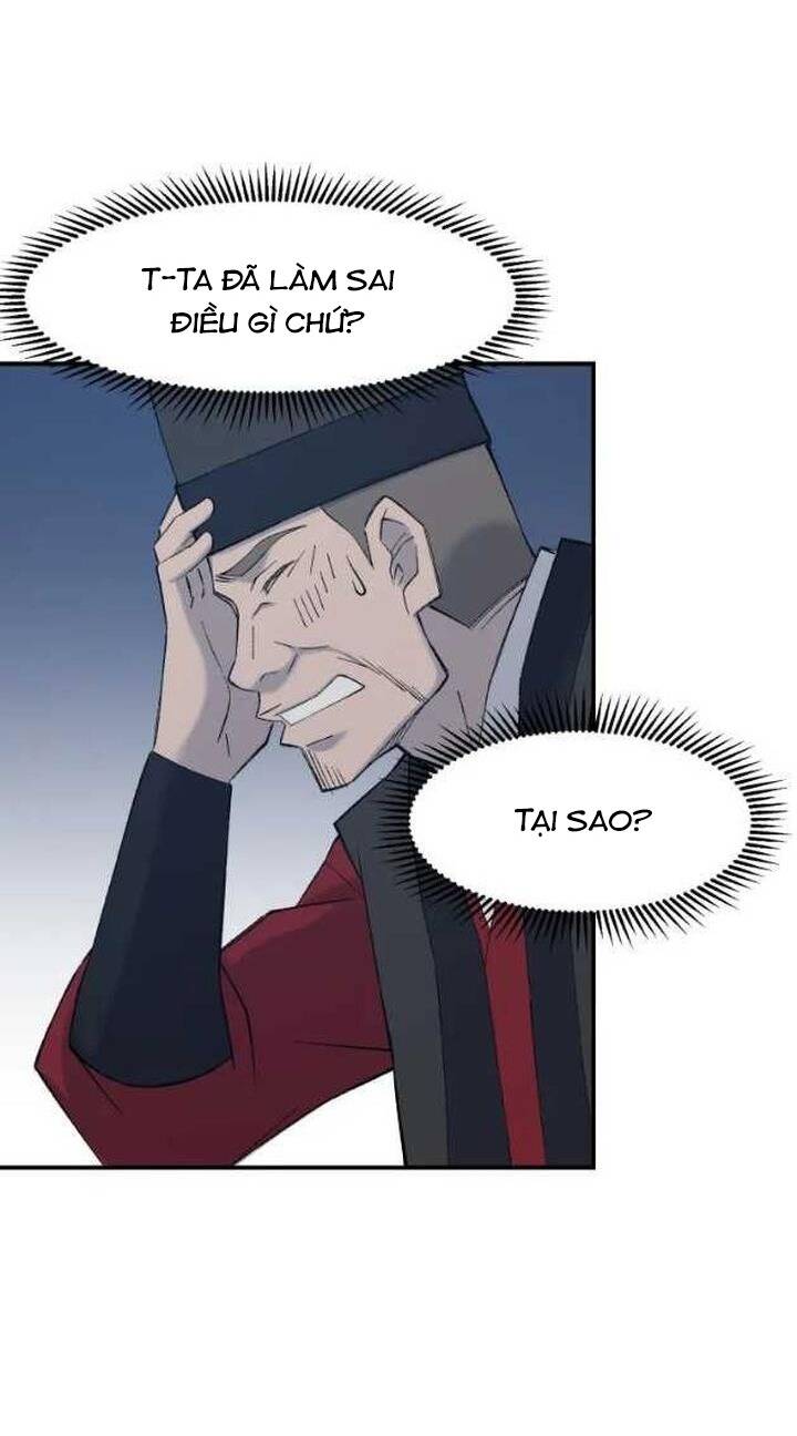 Đại Cao Thủ Chapter 55 - 26