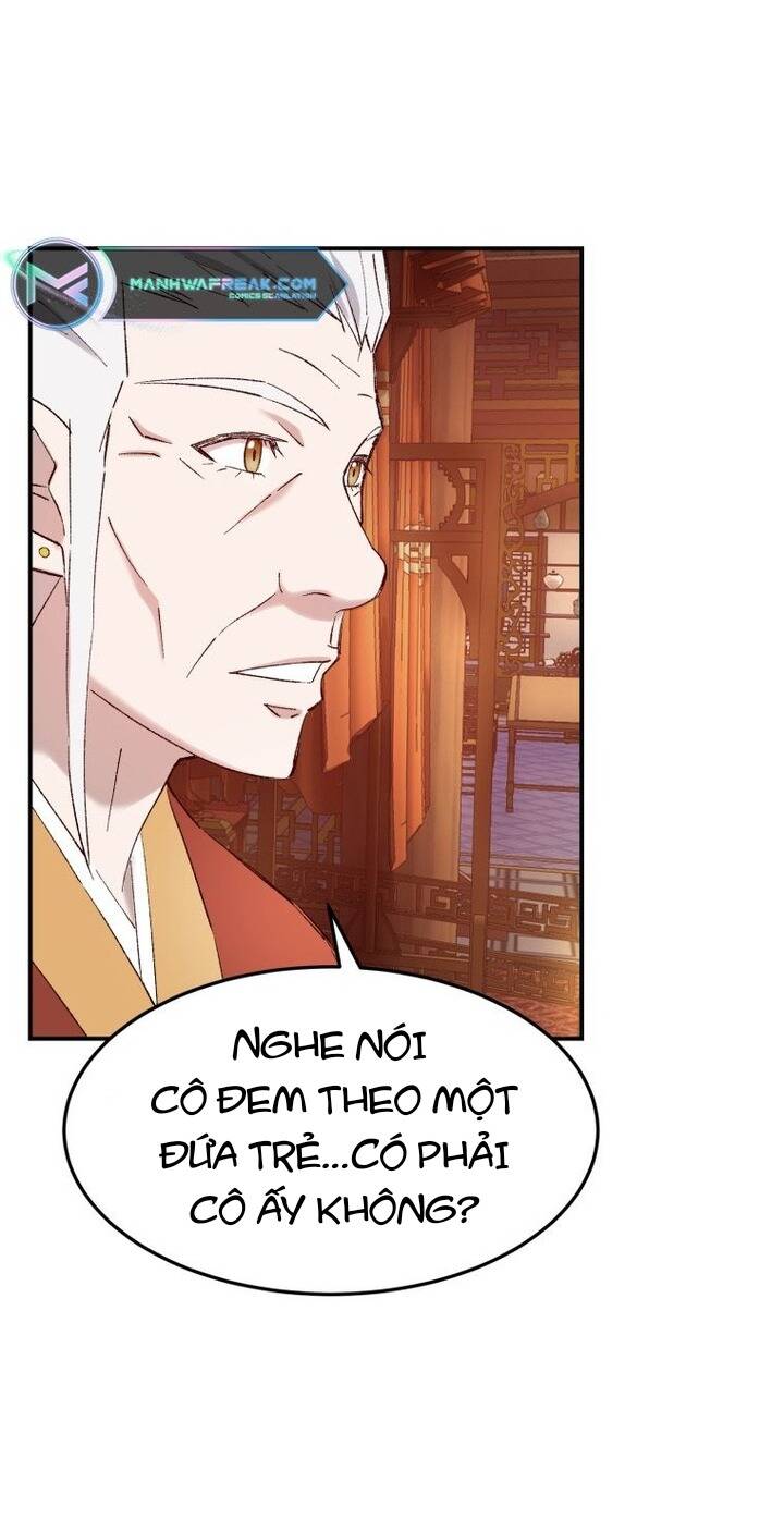 Đại Cao Thủ Chapter 58 - 22