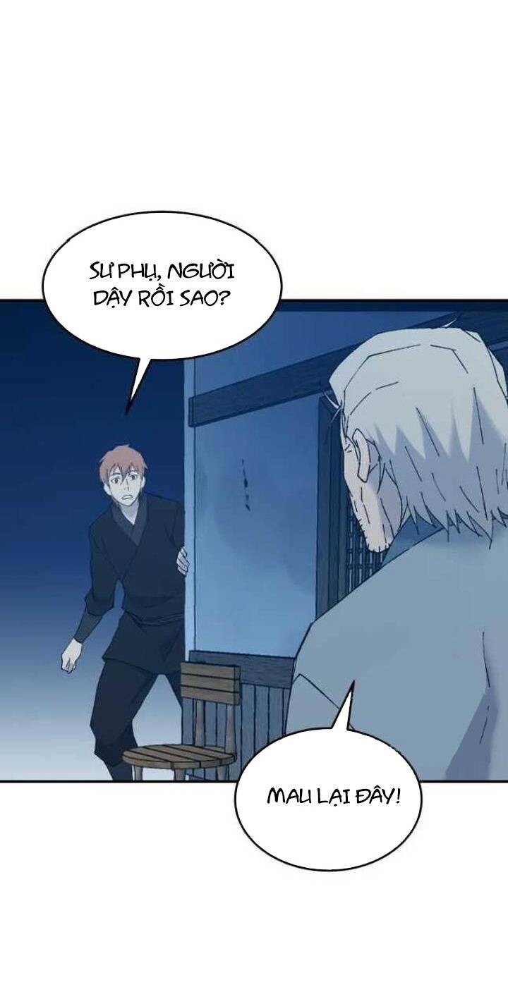Đại Cao Thủ Chapter 54 - 31