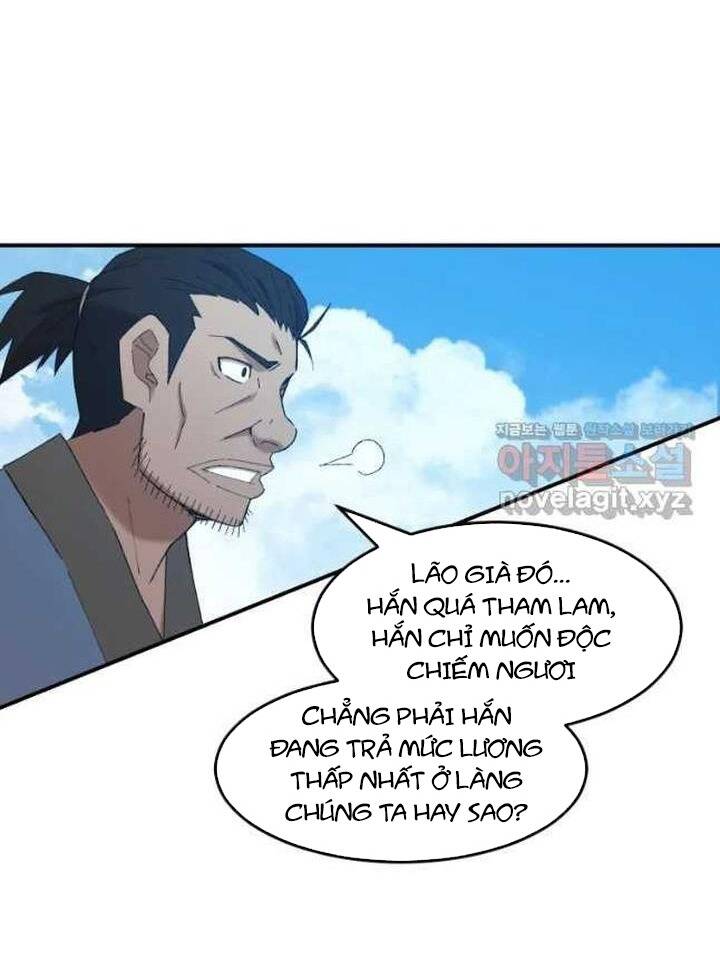 Đại Cao Thủ Chapter 57 - 24