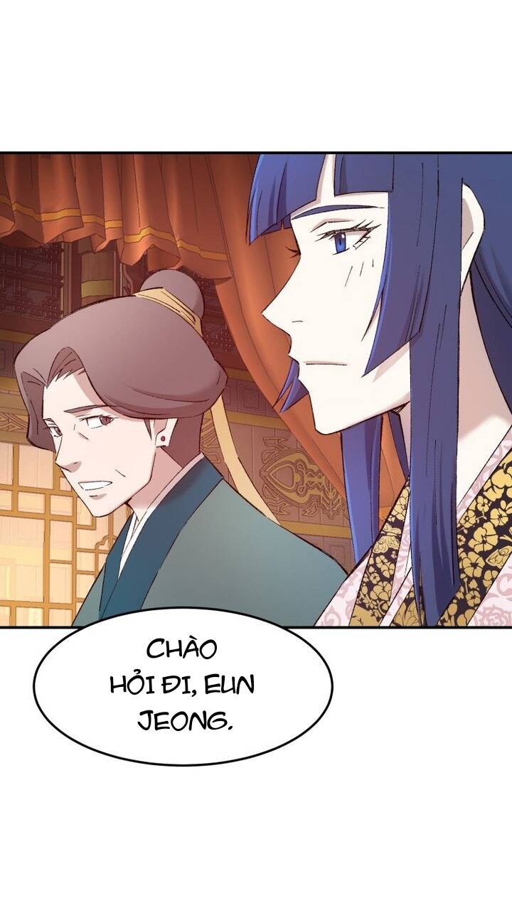 Đại Cao Thủ Chapter 58 - 23