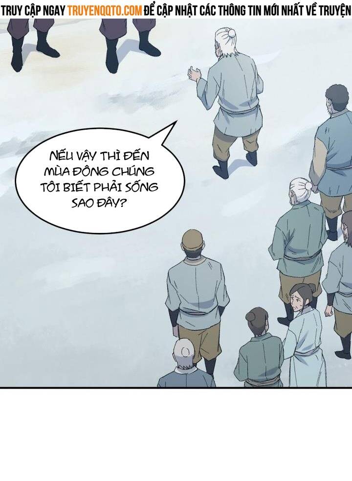 Đại Cao Thủ Chapter 59 - 22