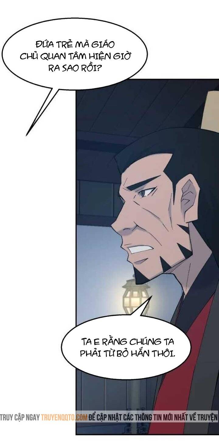 Đại Cao Thủ Chapter 55 - 28