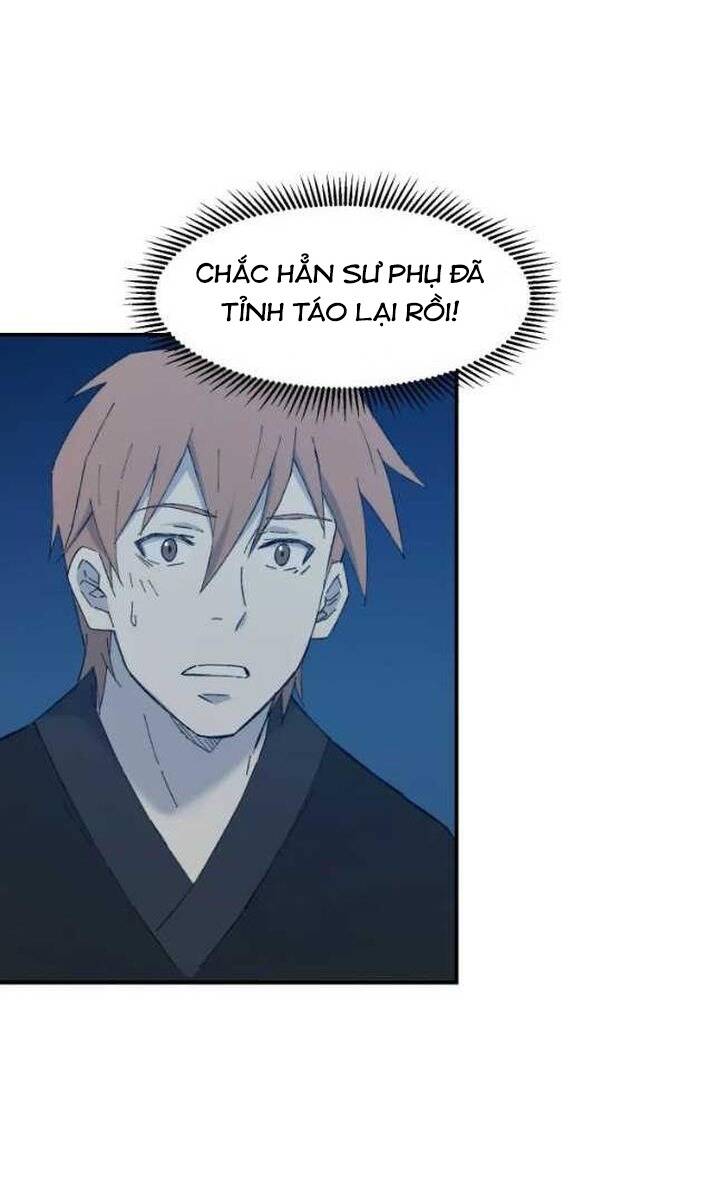 Đại Cao Thủ Chapter 54 - 32