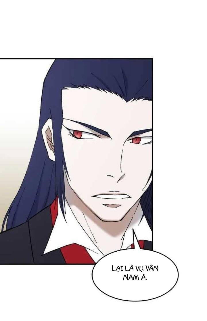 Đại Cao Thủ Chapter 53 - 38