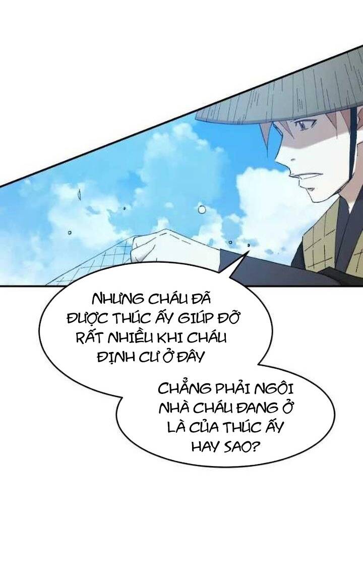 Đại Cao Thủ Chapter 57 - 25