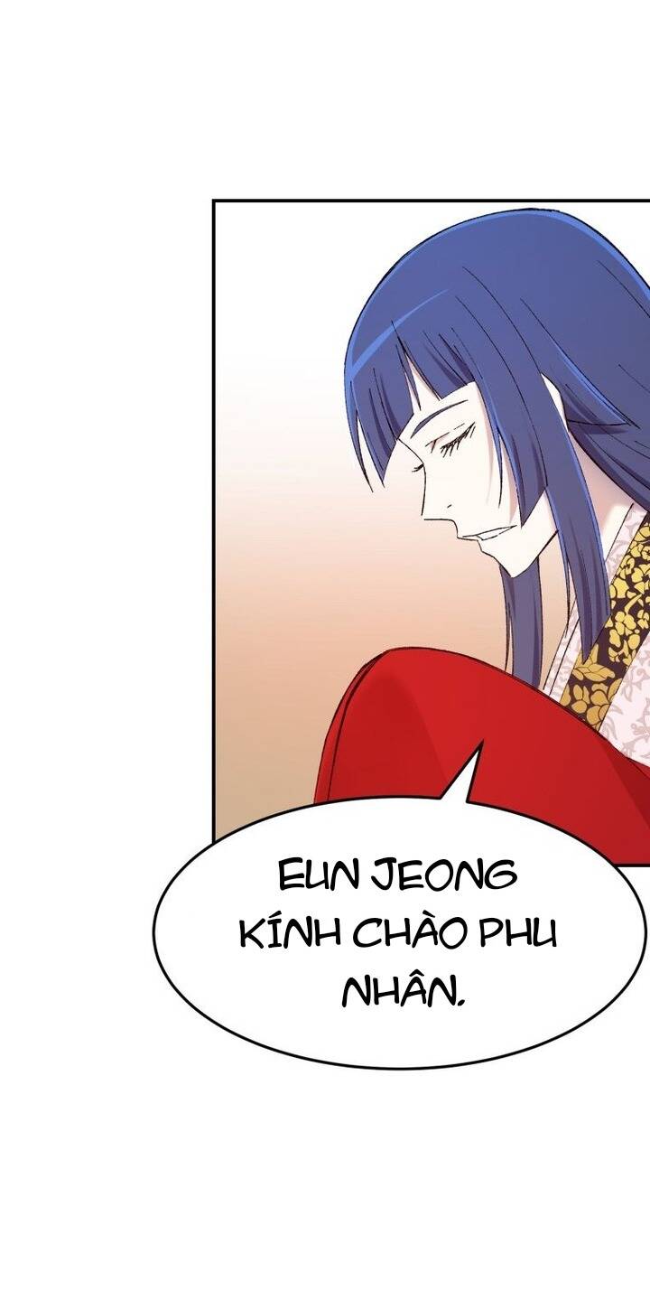 Đại Cao Thủ Chapter 58 - 24