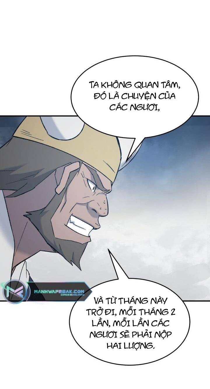 Đại Cao Thủ Chapter 59 - 23