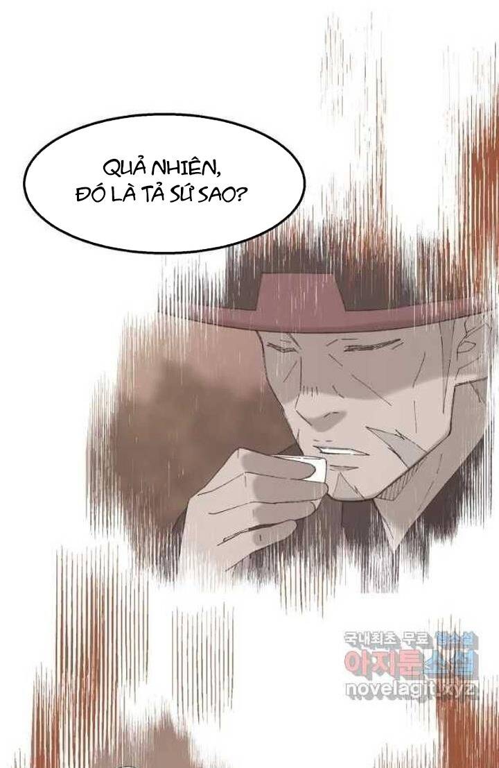 Đại Cao Thủ Chapter 55 - 29