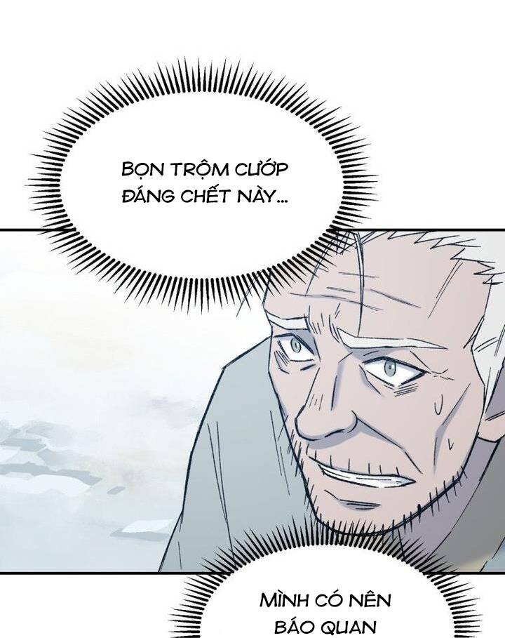 Đại Cao Thủ Chapter 59 - 24