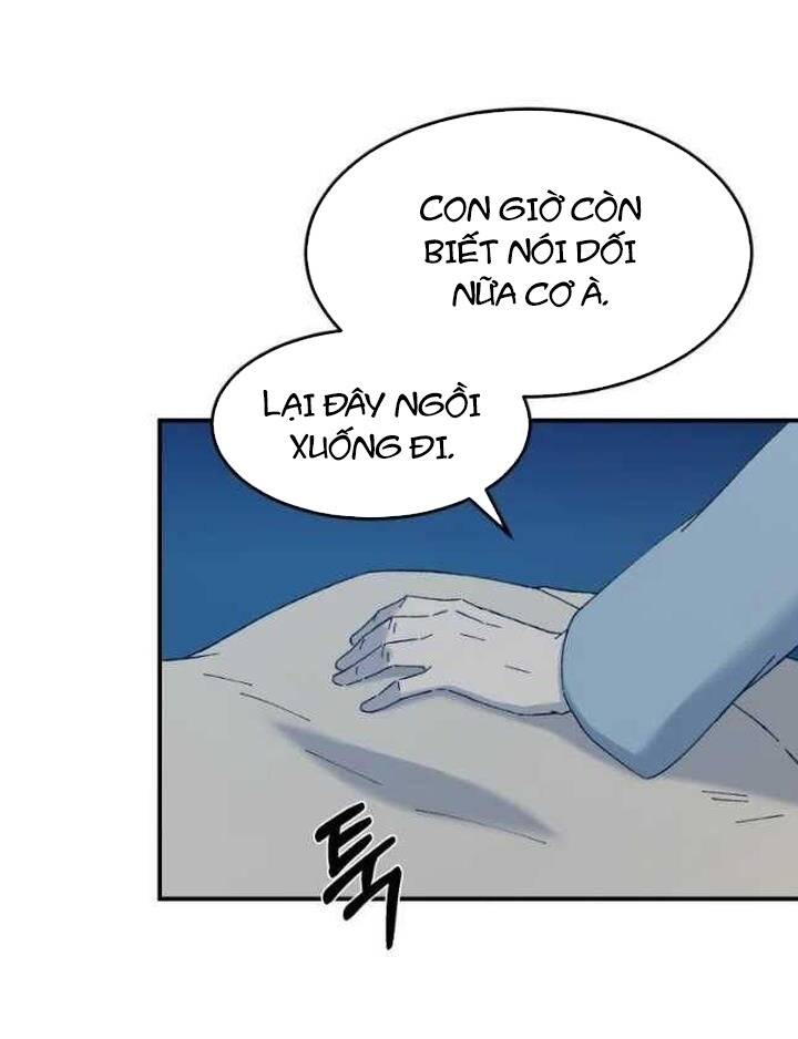 Đại Cao Thủ Chapter 54 - 34