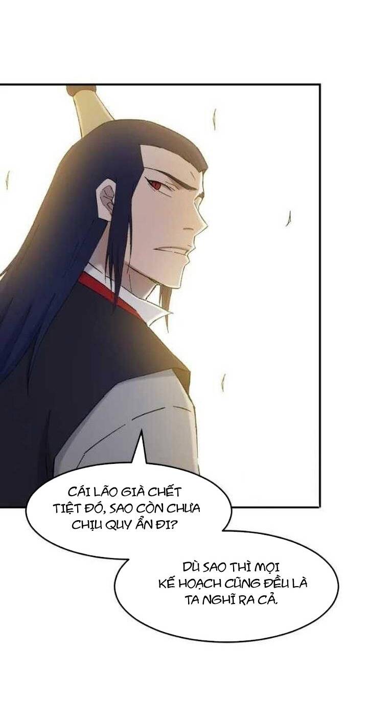 Đại Cao Thủ Chapter 53 - 40