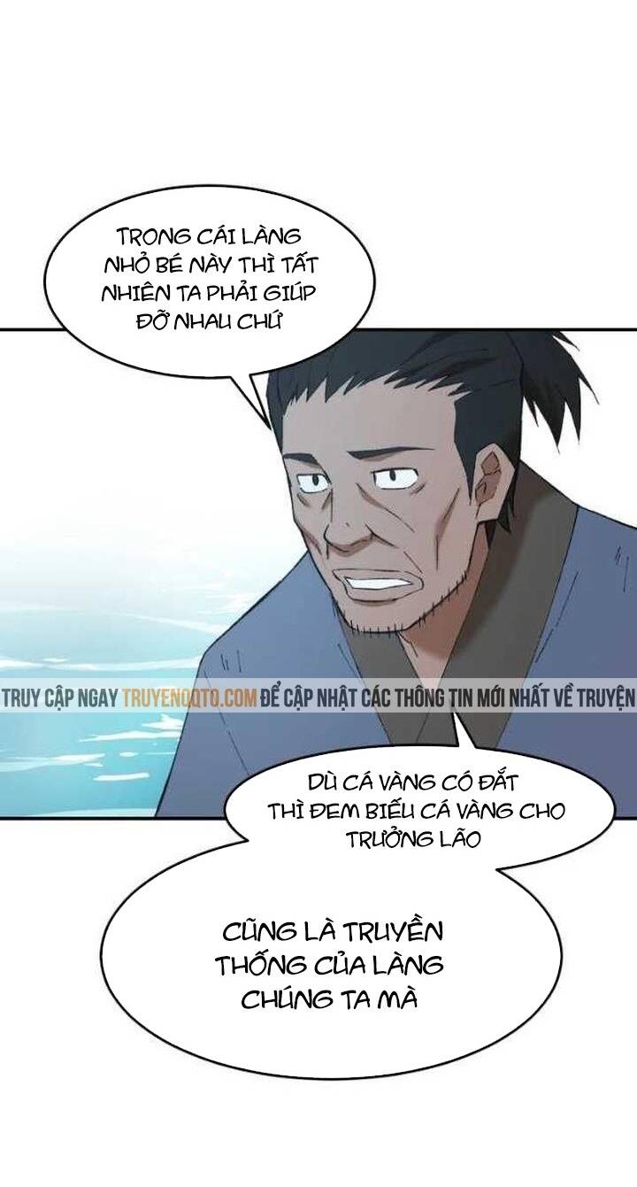Đại Cao Thủ Chapter 57 - 28