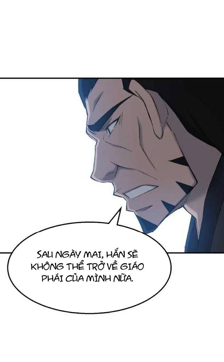 Đại Cao Thủ Chapter 55 - 32