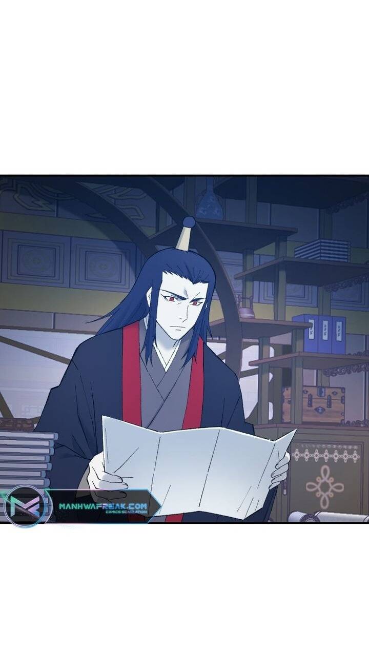 Đại Cao Thủ Chapter 58 - 28