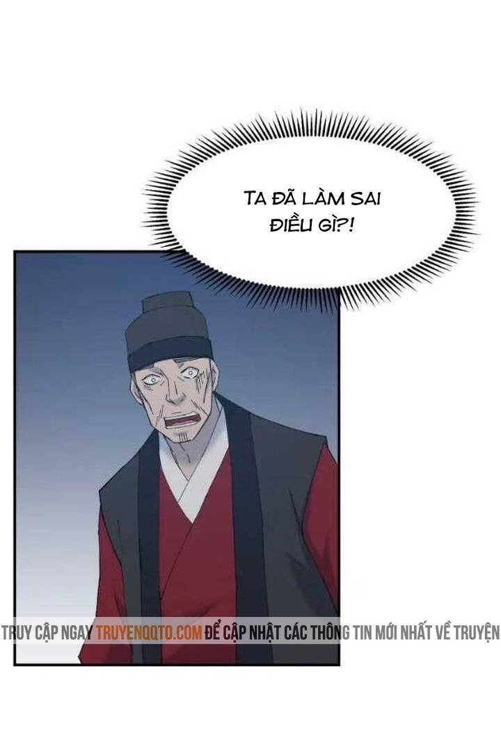 Đại Cao Thủ Chapter 55 - 33