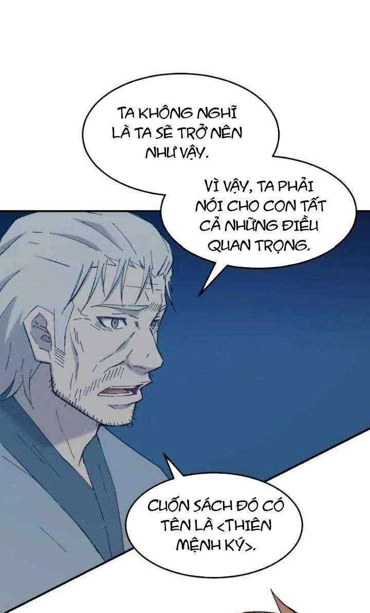 Đại Cao Thủ Chapter 54 - 37