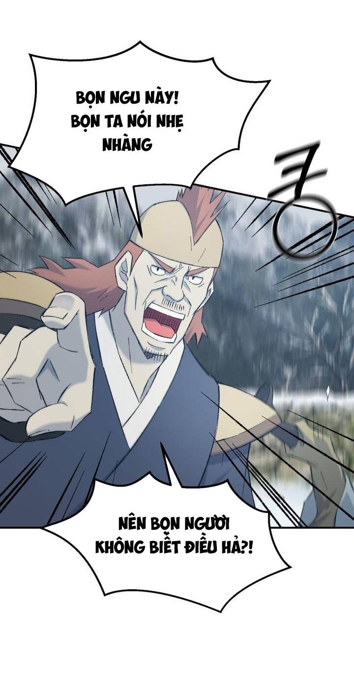 Đại Cao Thủ Chapter 59 - 28