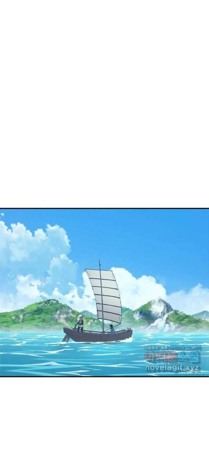 Đại Cao Thủ Chapter 57 - 31