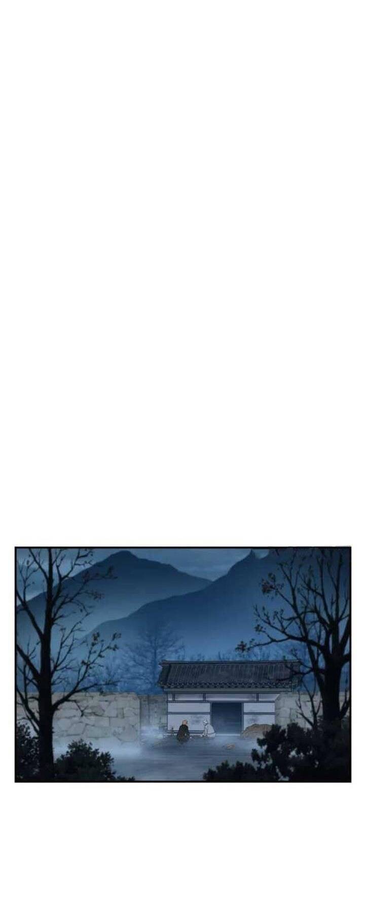 Đại Cao Thủ Chapter 53 - 45