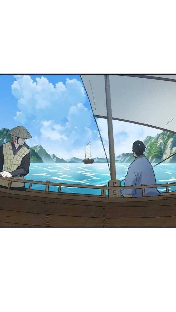 Đại Cao Thủ Chapter 57 - 32