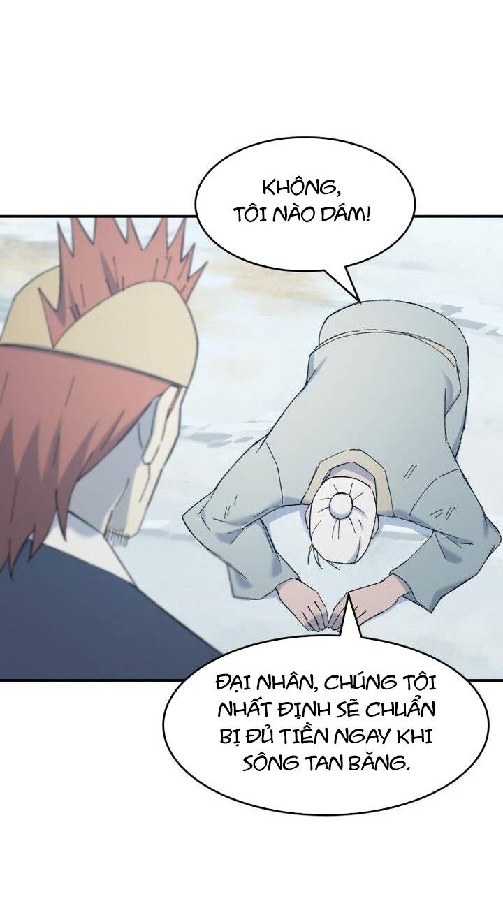 Đại Cao Thủ Chapter 59 - 30