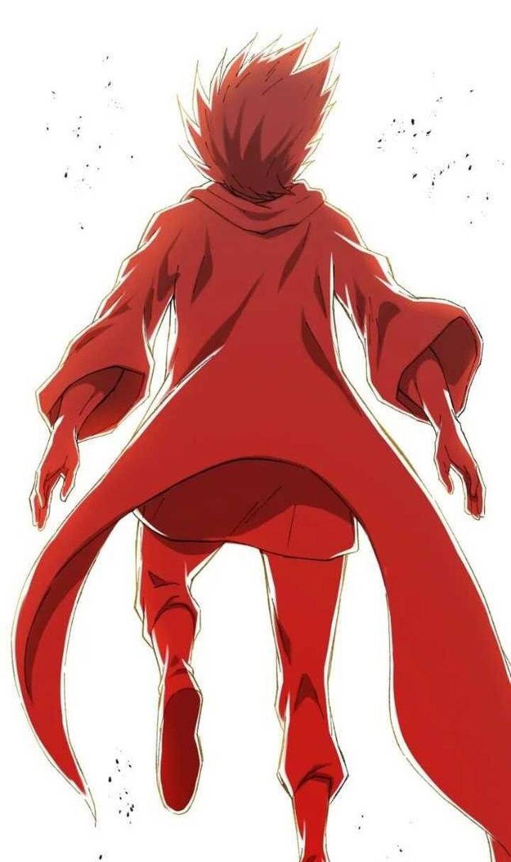 Đại Cao Thủ Chapter 54 - 40