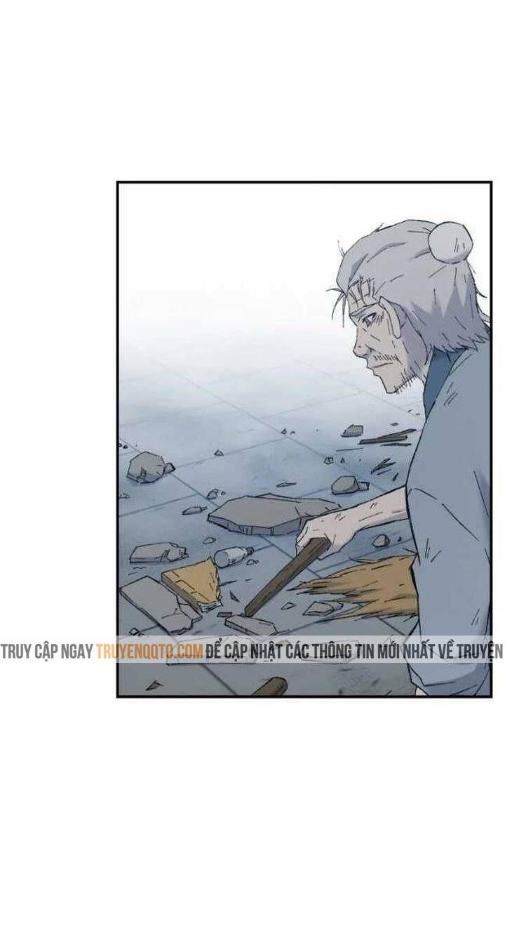 Đại Cao Thủ Chapter 53 - 46