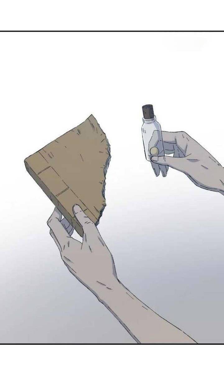 Đại Cao Thủ Chapter 53 - 47