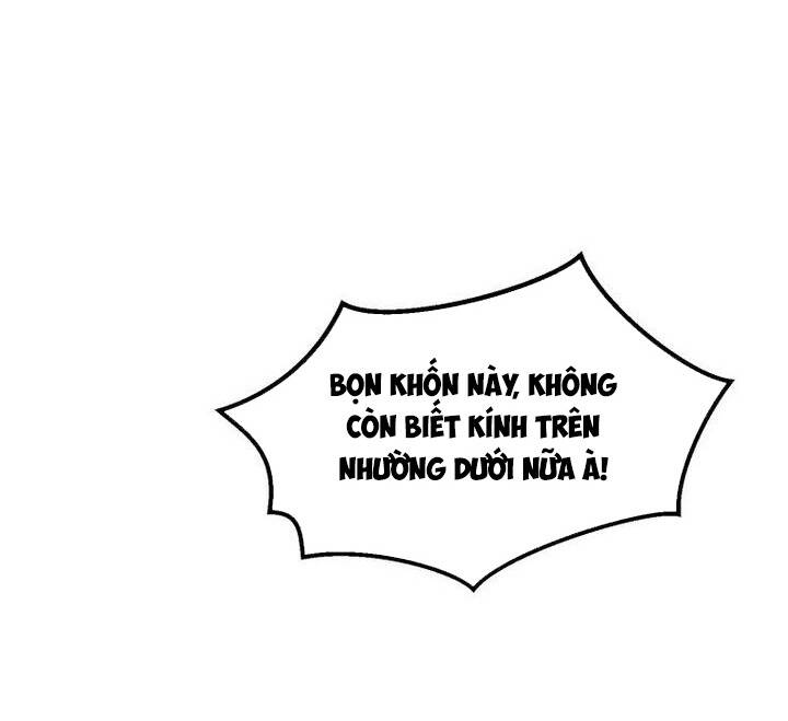 Đại Cao Thủ Chapter 59 - 32