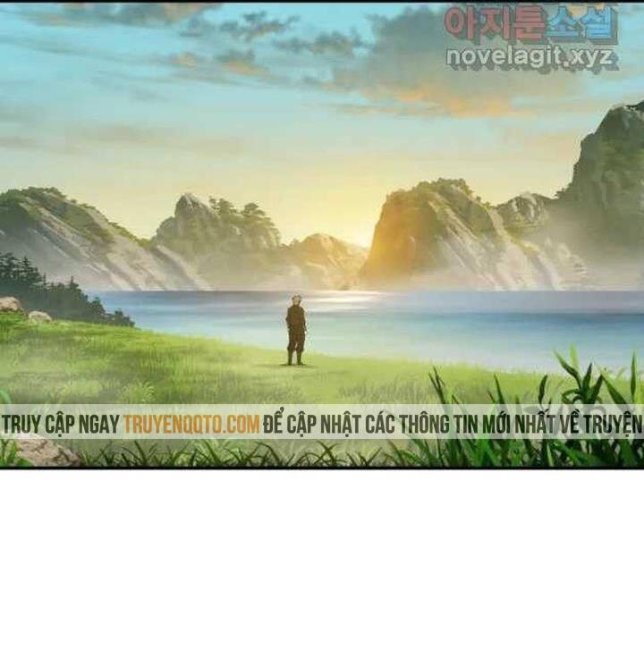 Đại Cao Thủ Chapter 55 - 38