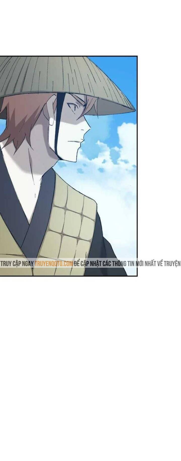 Đại Cao Thủ Chapter 57 - 35