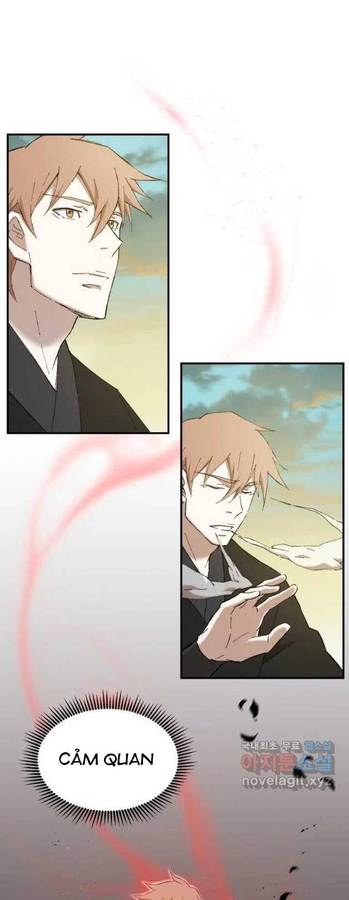 Đại Cao Thủ Chapter 55 - 39