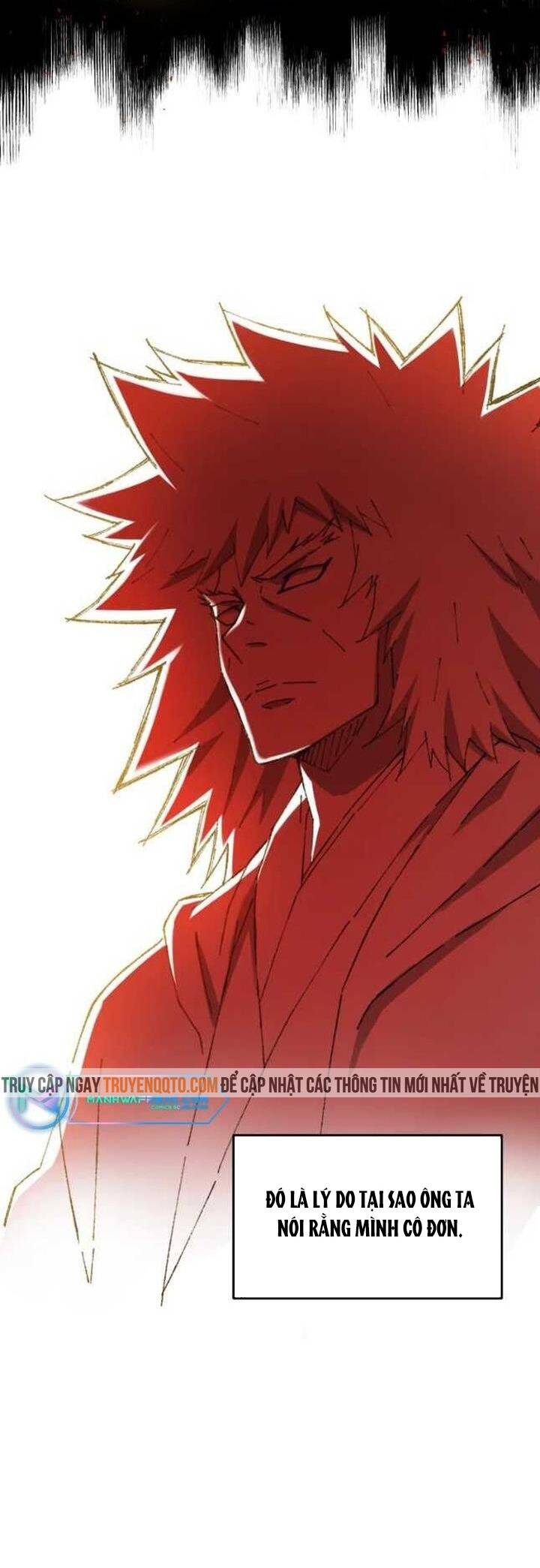 Đại Cao Thủ Chapter 54 - 43