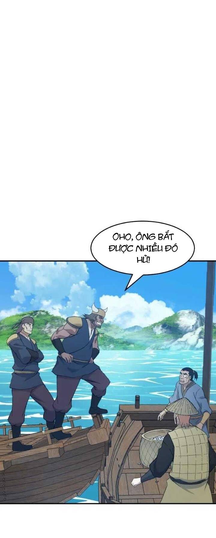 Đại Cao Thủ Chapter 57 - 36