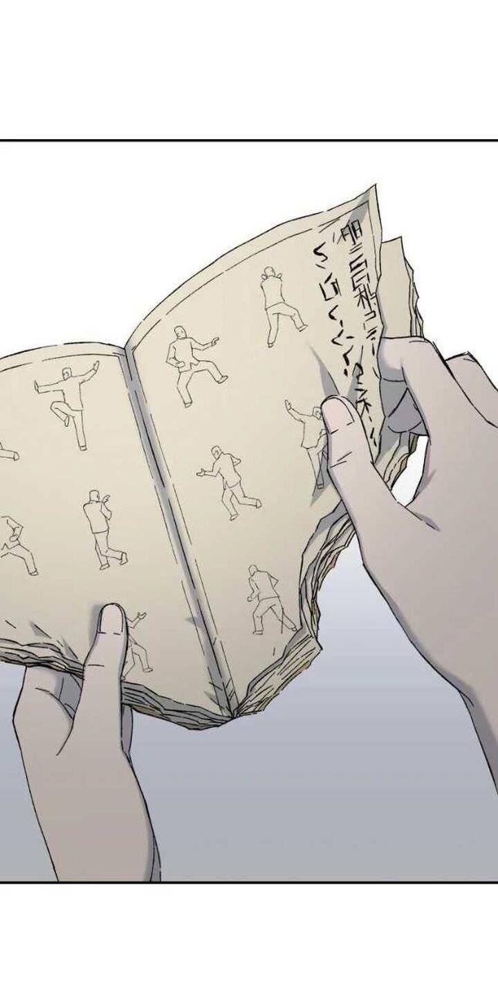 Đại Cao Thủ Chapter 53 - 50