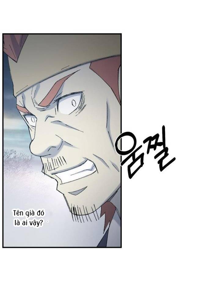 Đại Cao Thủ Chapter 59 - 35