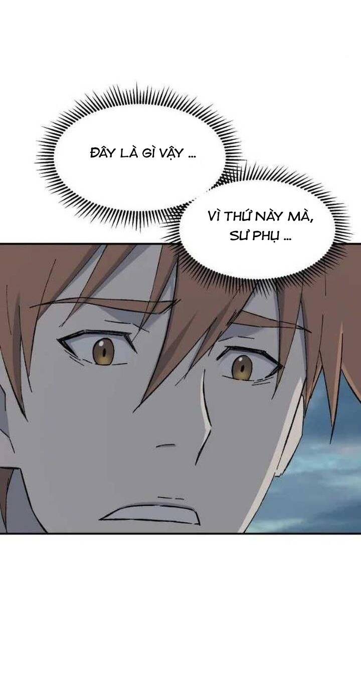 Đại Cao Thủ Chapter 53 - 51