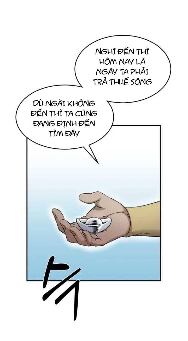 Đại Cao Thủ Chapter 57 - 38