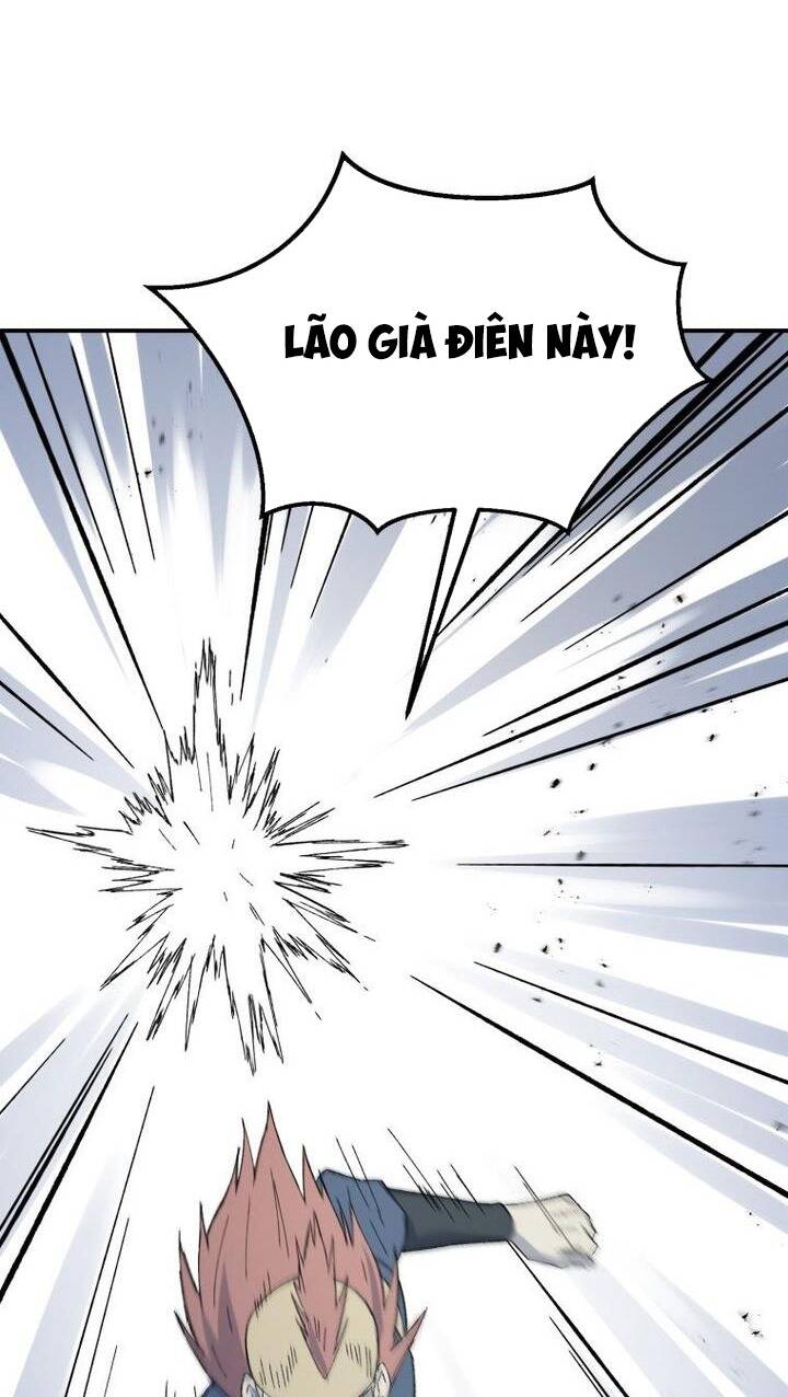 Đại Cao Thủ Chapter 59 - 36