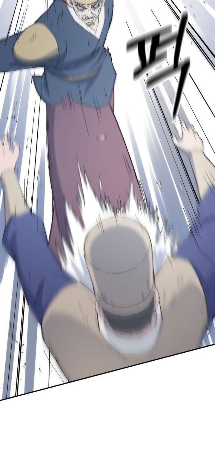 Đại Cao Thủ Chapter 59 - 37